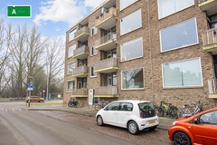 Nicolaas Beetsstraat-2.jpg